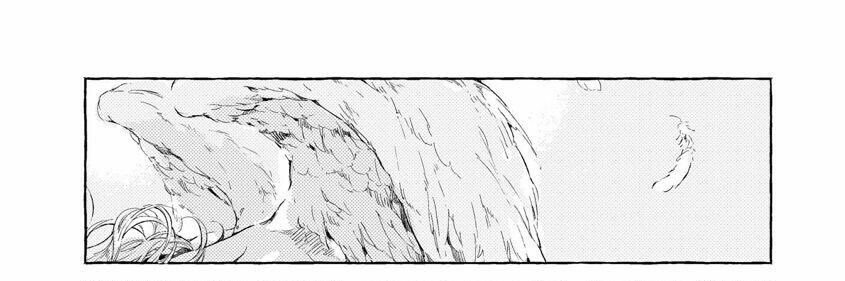 Josephinee banner