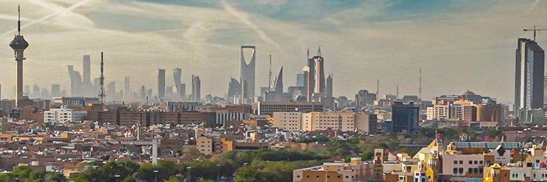 Saudi_SENS's profile banner image