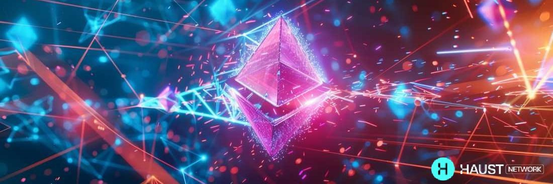 nandogeouse's profile banner image