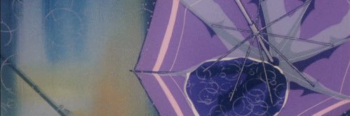 luke ☔️🪐 banner