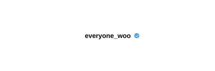 l ⨾ closed. qs. banner