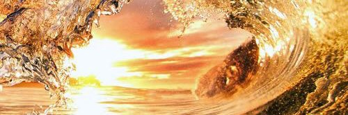 eaababbi's profile banner image