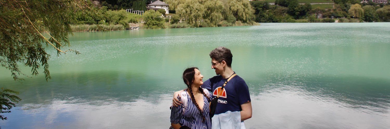 Lαυrα Frαnco 🌿🐧 banner