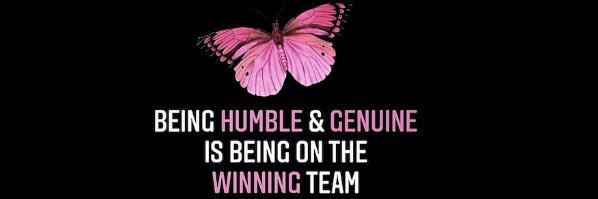 Alaina_yukich's profile banner image