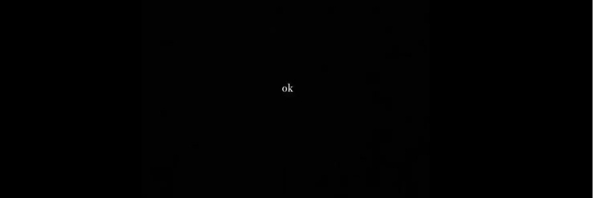 𝓒𝓻𝔂𝓼𝓽𝓪𝓵 🔮 banner