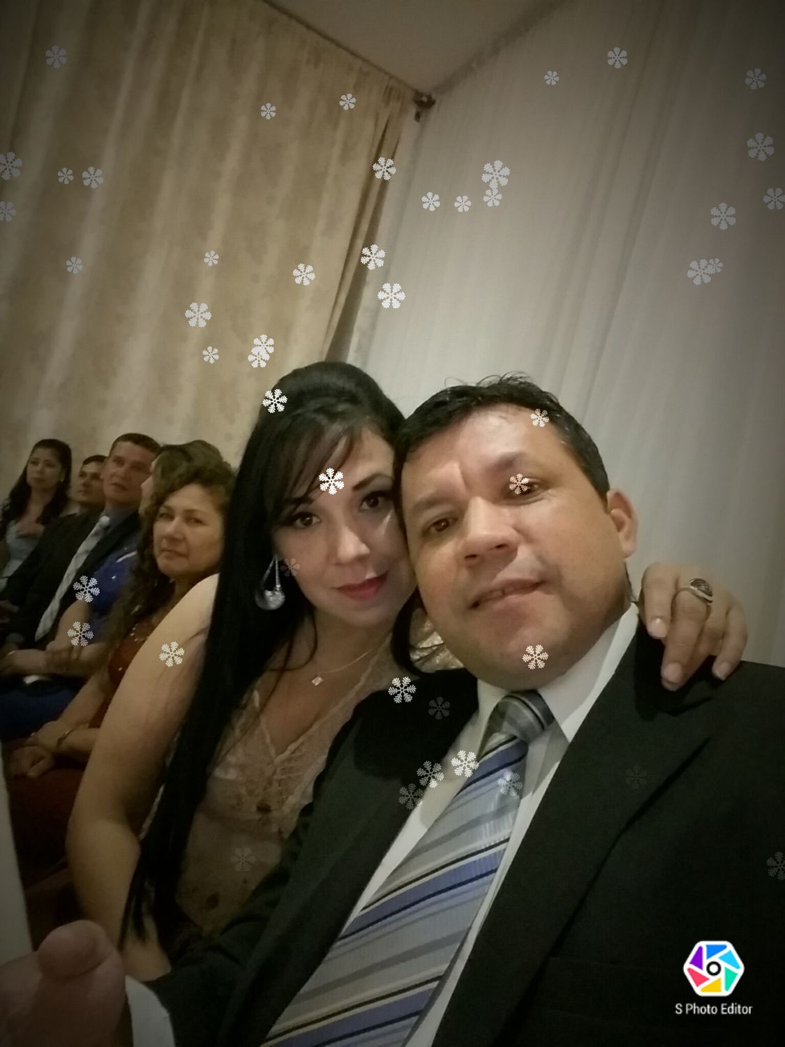 juank_diaz's profile banner image
