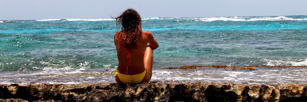 melaniedg's profile banner image