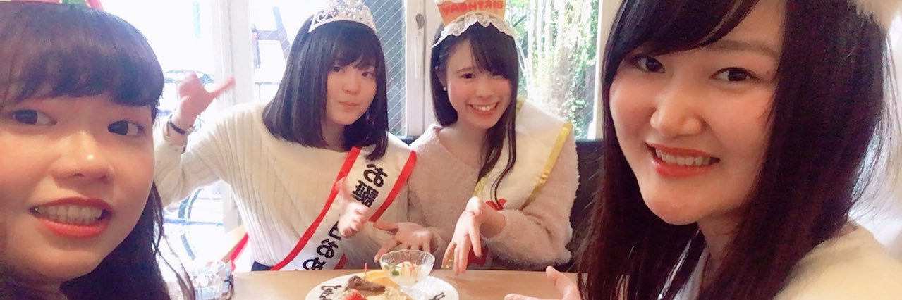 _kk_o7's profile banner image