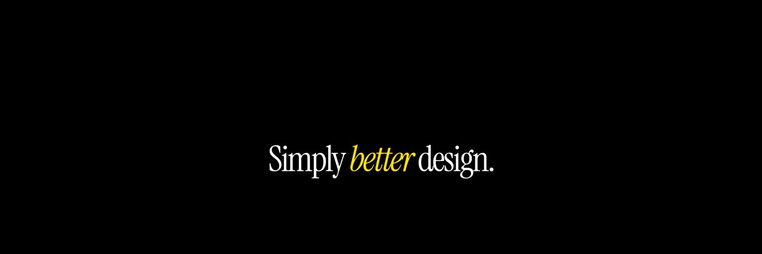 Yousef banner