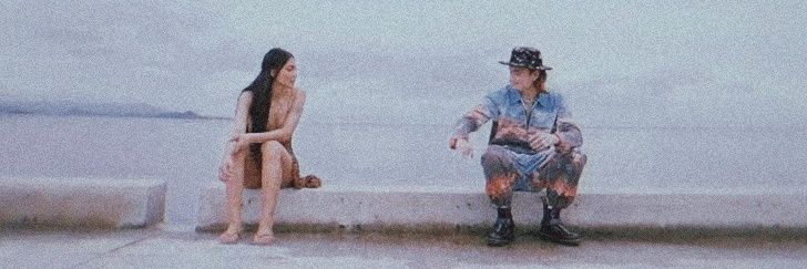 itsmeyhelle's profile banner image