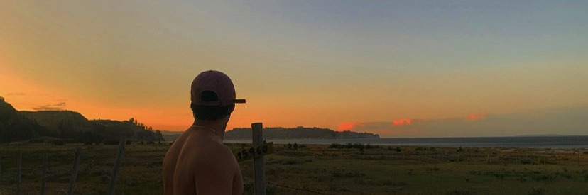 Kevinrivascc's profile banner image