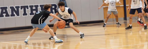 LeelHoopz Profile Banner