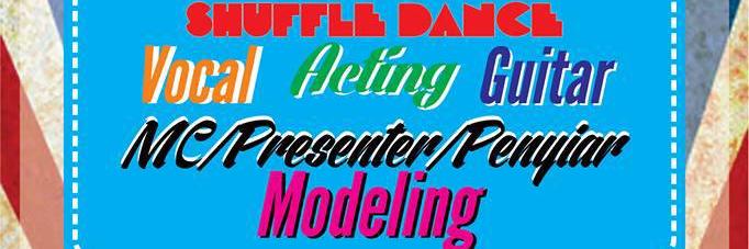 Double Management banner