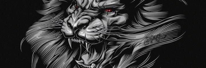 julenn26's profile banner image