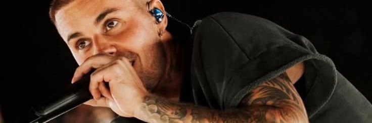zustinworld_'s profile banner image