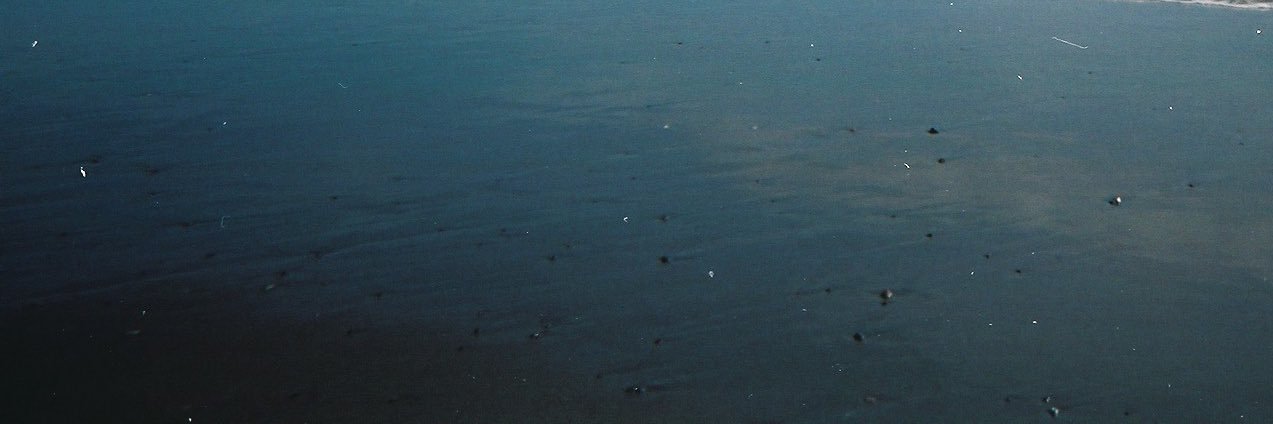 ☁️'s banner