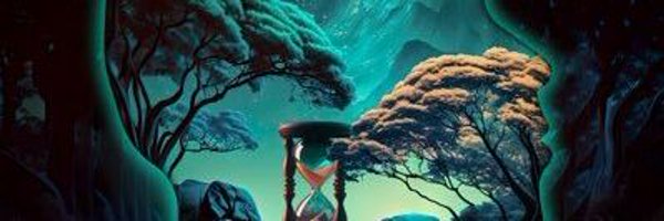 _Salma_musty Profile Banner