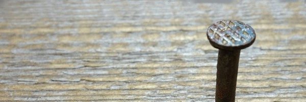 DanialbCha Profile Banner
