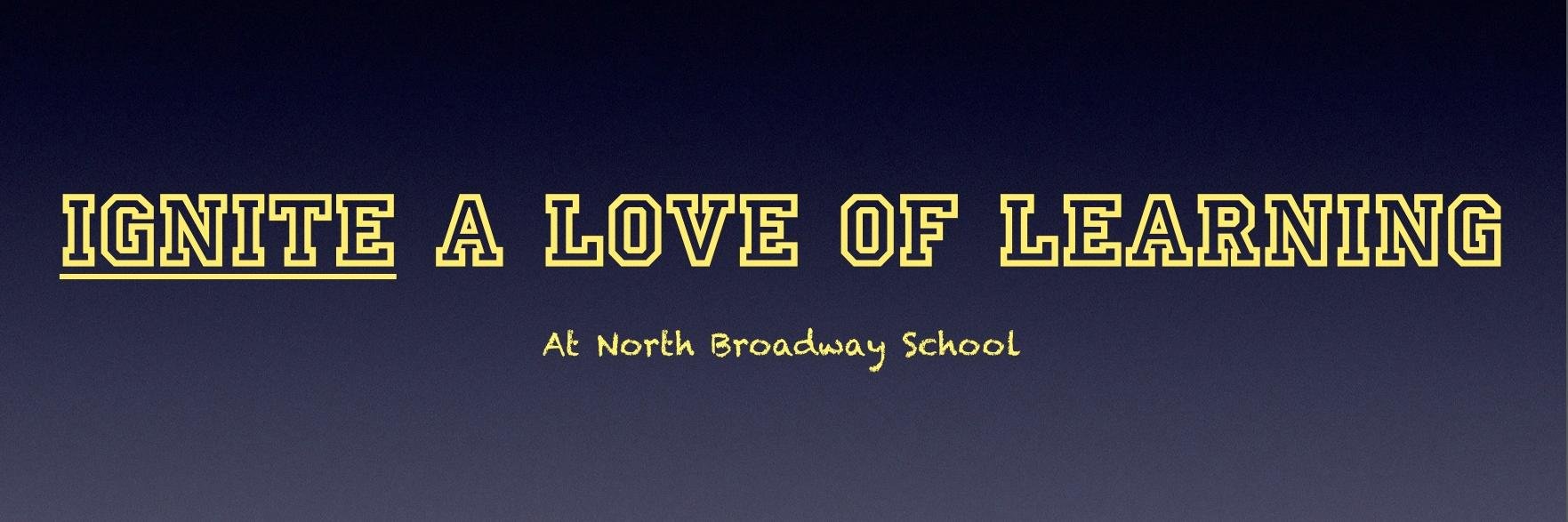 NBPrincipal's profile banner image