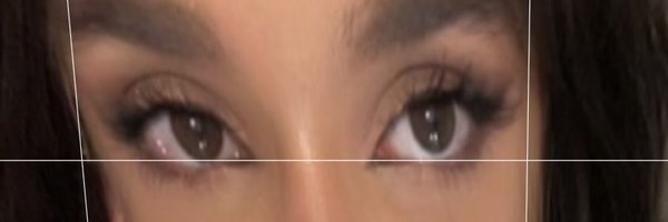 miaentrelinhass Profile Banner