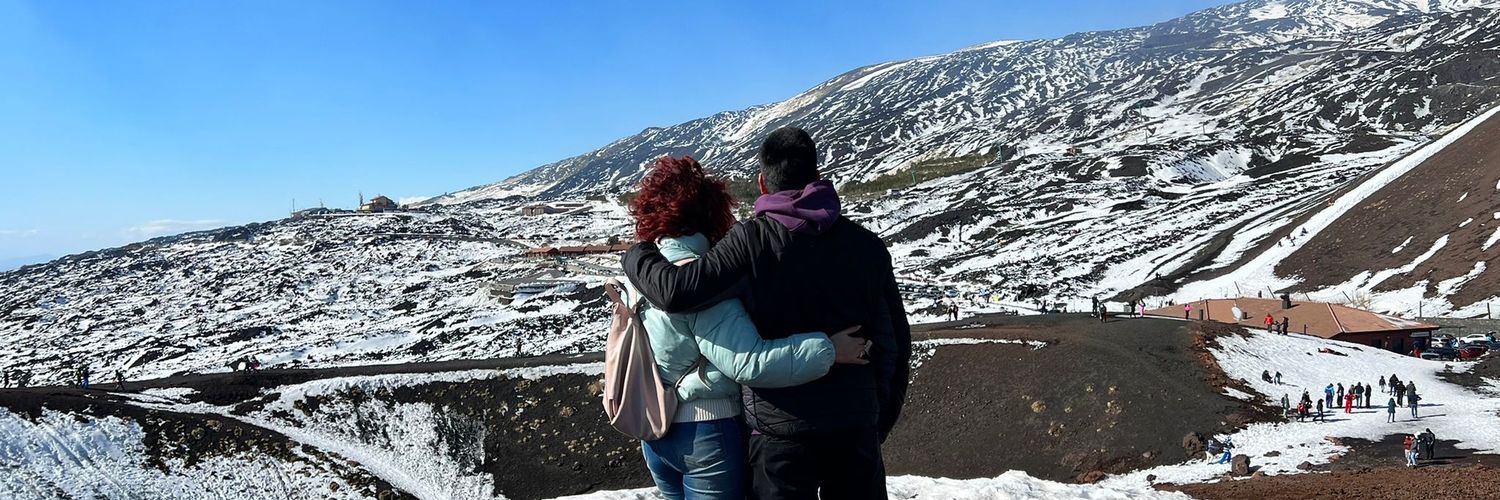 Snapy 🇮🇹 banner