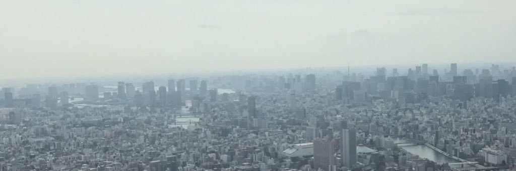 Mutishun's profile banner image