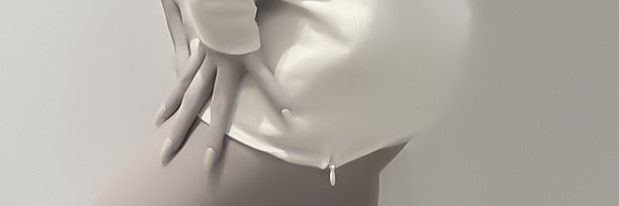 นัวเนีย(ลิมิต) banner