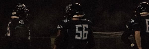 TeddyBonham Profile Banner