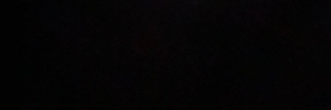 chu13_ye's profile banner image
