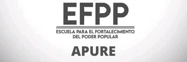 EfppApure's profile banner image