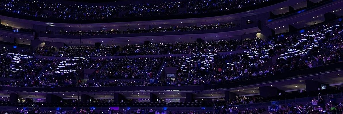 Kyuteefall's profile banner image