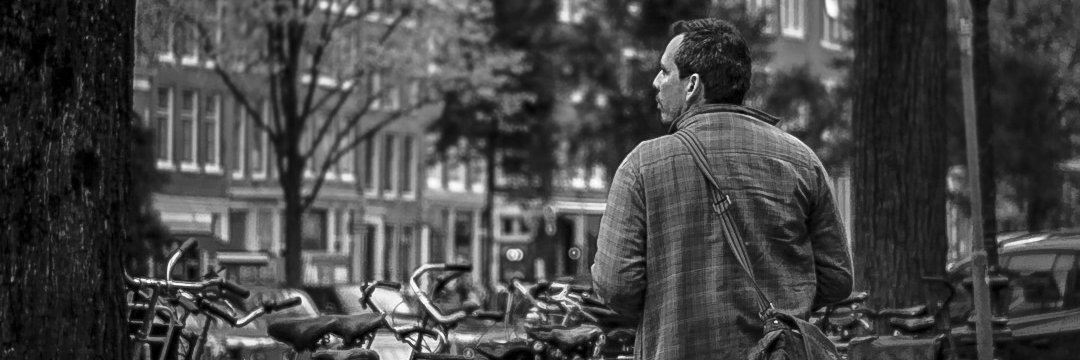 Luis_Jordan's profile banner image