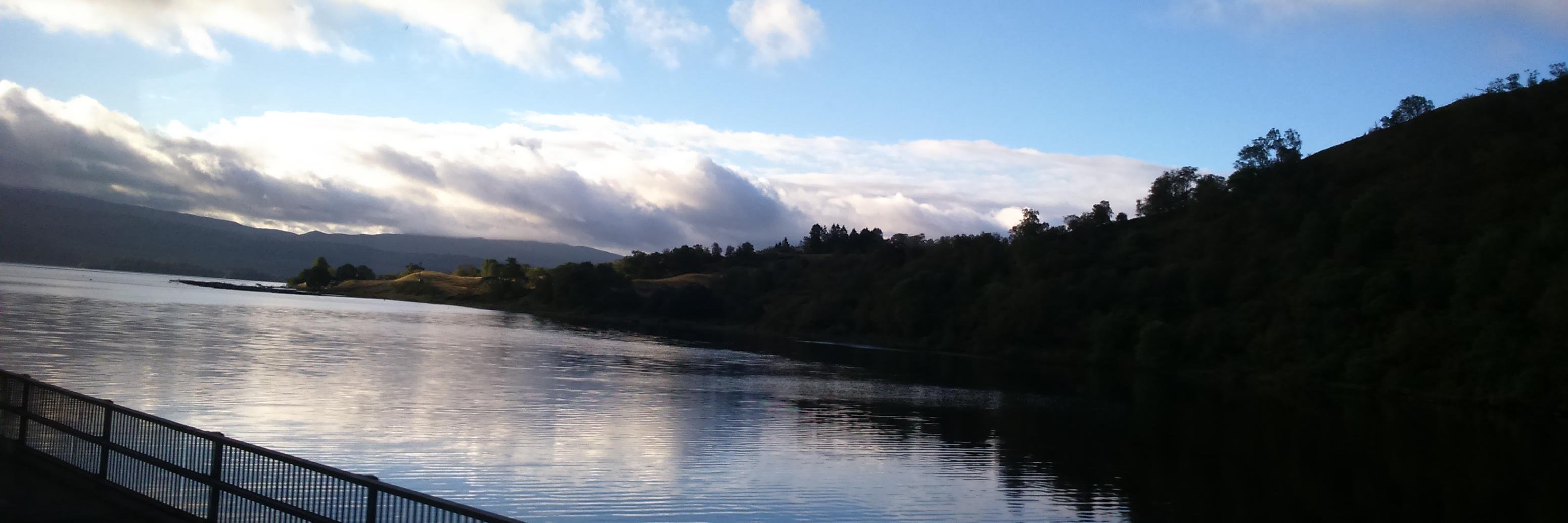 Jacobotfe's profile banner image