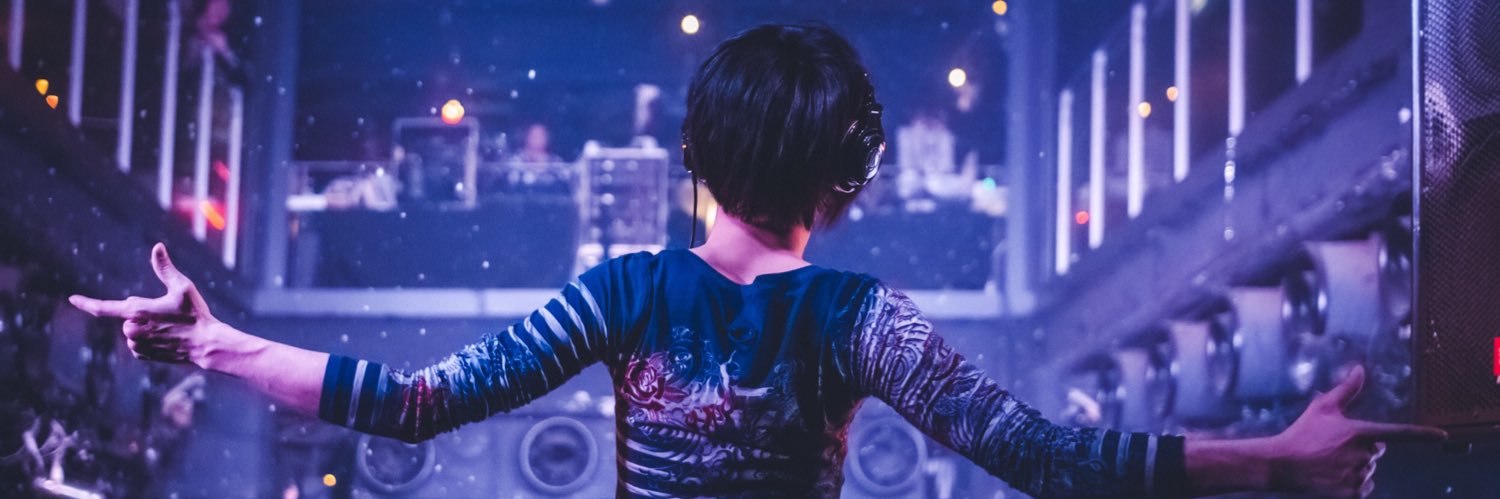 MMINAMIDJ's profile banner image