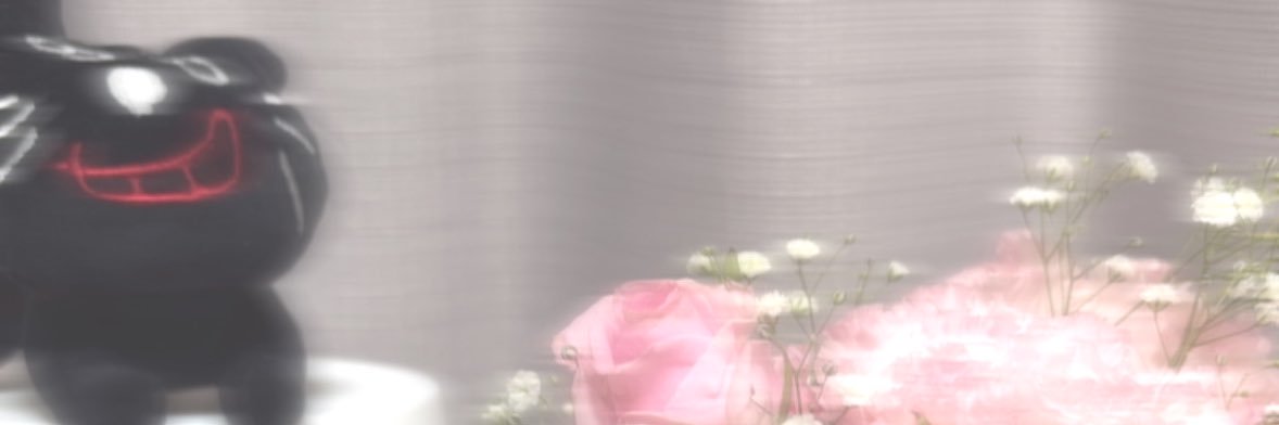 a_kko_to's profile banner image