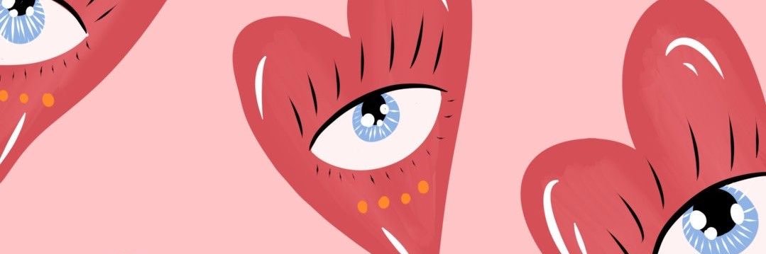 OlySilvera's profile banner image