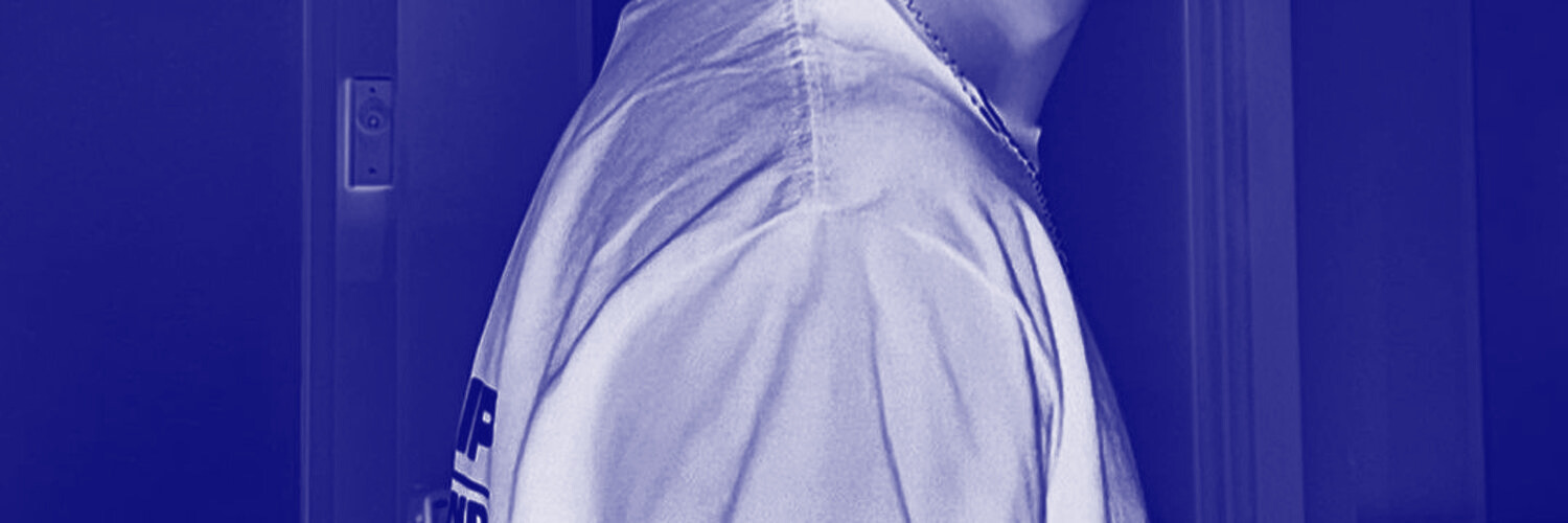 alf banner
