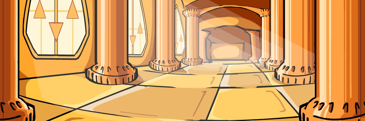 FnfMegaverse's profile banner image