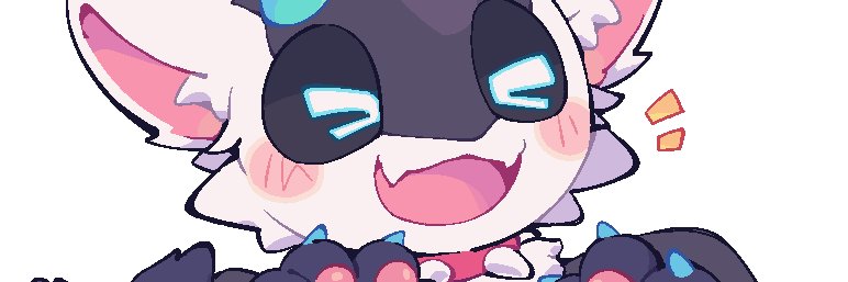 RIU(リユ)'s banner