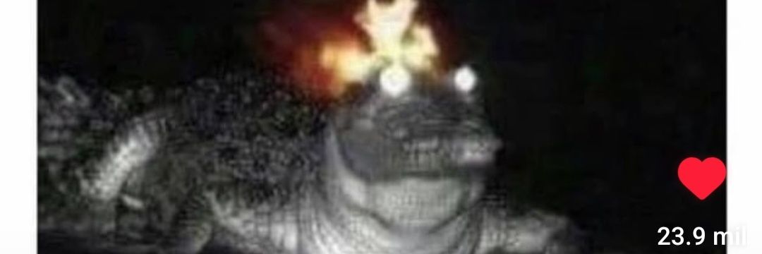 RiveraXaddiel's profile banner image
