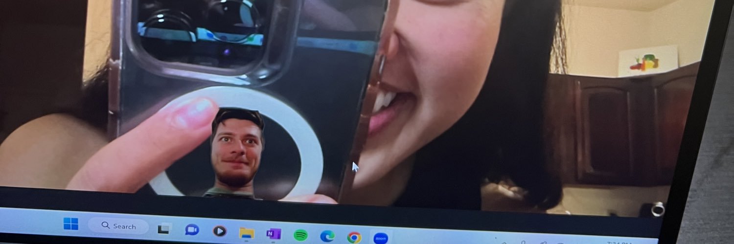 trishaanicolass's profile banner image