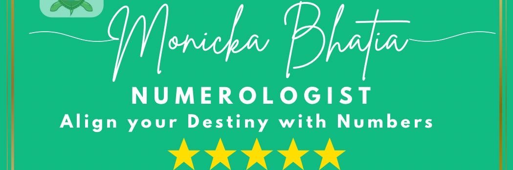 monics_b's profile banner image
