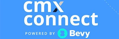 CMXconnectLagos's profile banner image