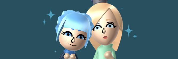 Cyasticspam Profile Banner