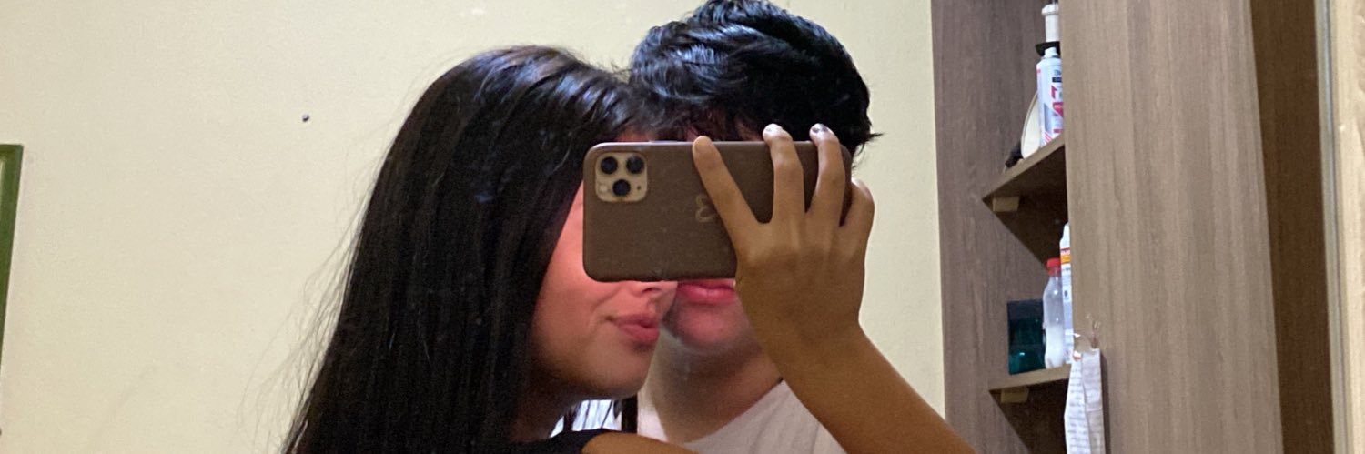 fs_nanda__'s profile banner image