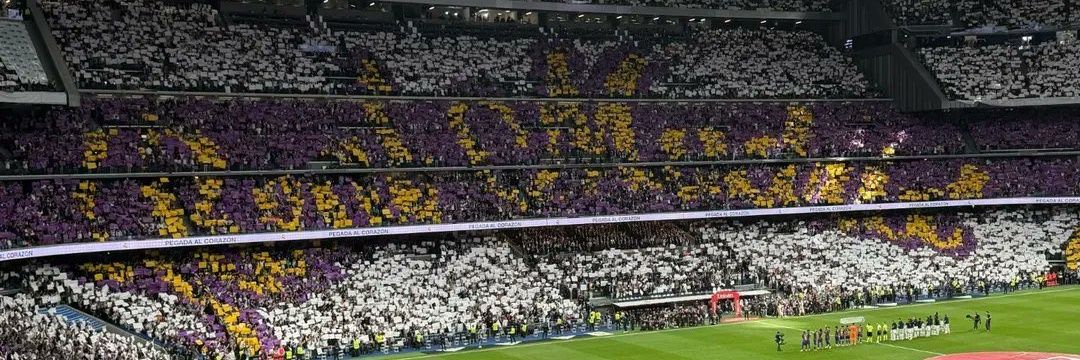 Ronaldo's first son🇵🇹 banner