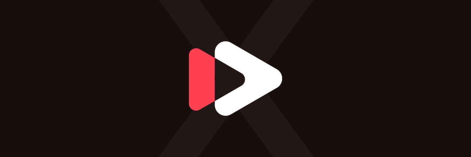 ReVanced Extendend banner