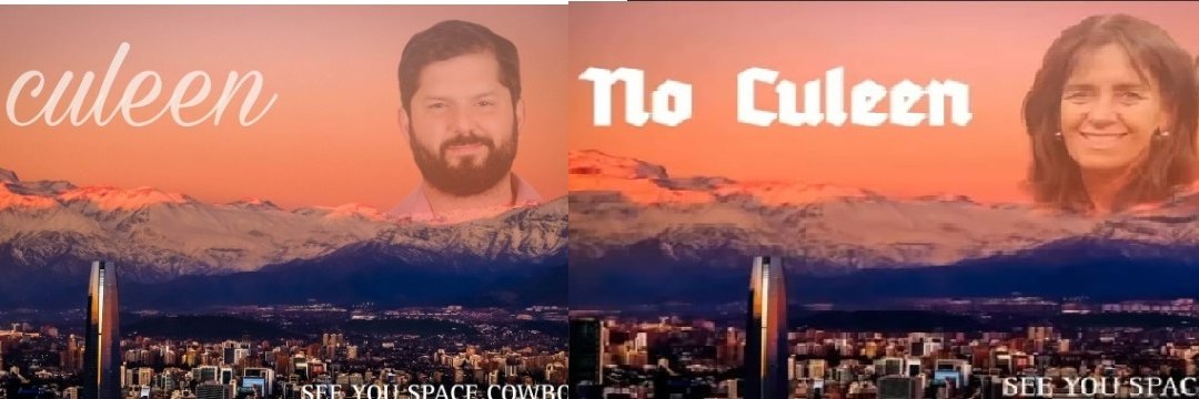 Pug_el_Merluso banner