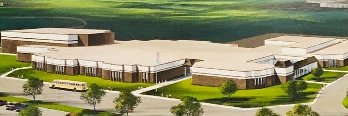 NorthForkMS's profile banner image