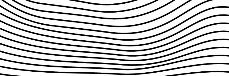 NoCapricho's profile banner image